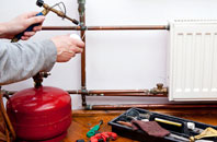 free Salford Priors heating repair quotes