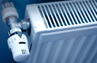 free Salford Priors heating quotes