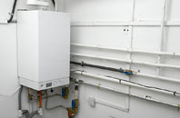 Salford Priors boiler installers